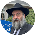 rabbi-square.png